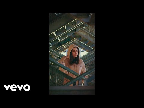 video frame placeholder