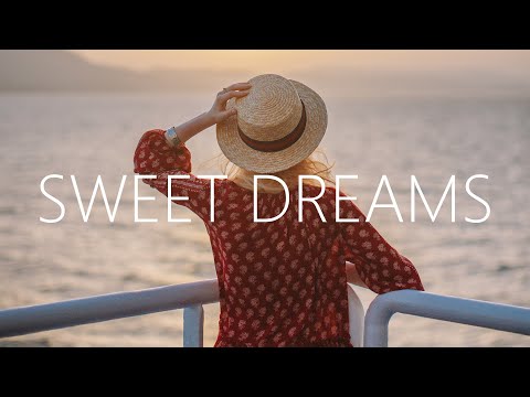 Hard Grax & Severman - Sweet Dreams (Lyrics) ft. Nathan Brumley