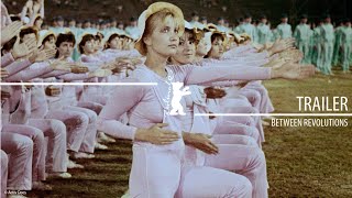 "Between Revolutions" (Între revoluții) | Trailer | Berlinale 2023