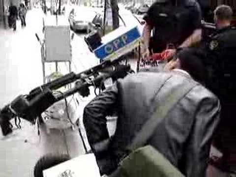 download lagu mp3 mp4 Pedsco, download lagu Pedsco gratis, unduh video klip Pedsco