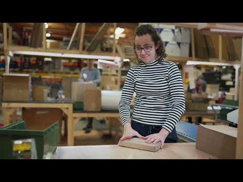 Imkerij de Werkbij | Liefde voor bijen en mensen