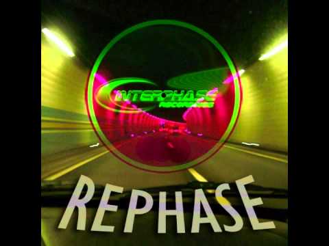 Greg Packer feat. Muller - Kat Magnit (Ekko & Sidetrack Remix)