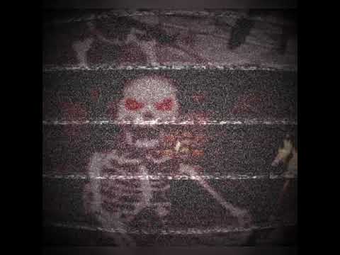 Degos and Re done - die slowly(raw trap by JumboZ)