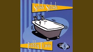 Early In The Morning