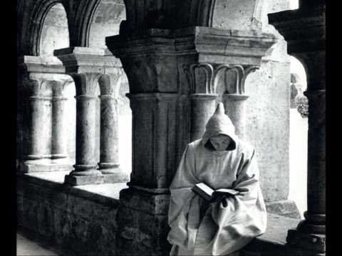 Click to Watch the Learning from the Faith of Elijah: Resting under the Broom Tree video Click to Watch the Learning from the Faith of Elijah: Resting under the Broom Tree video