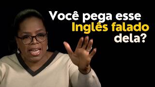 25 min. THAT WILL IMPROVE YOUR ENGLISH LEVEL