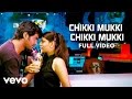 Modhi Vilayadu Chikki Mukki Chikki Mukki Video Vinay Rai Hariharan