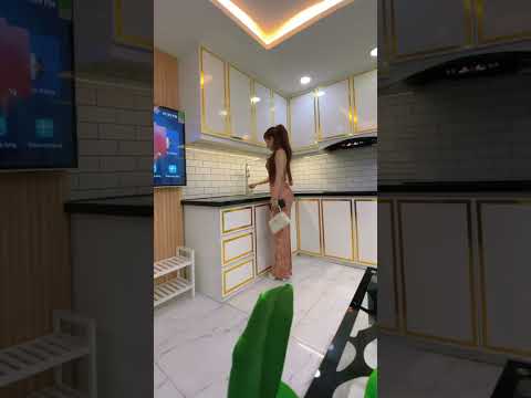 GVRenting video