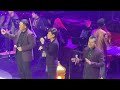 Konsert Saujana 25 Penutup