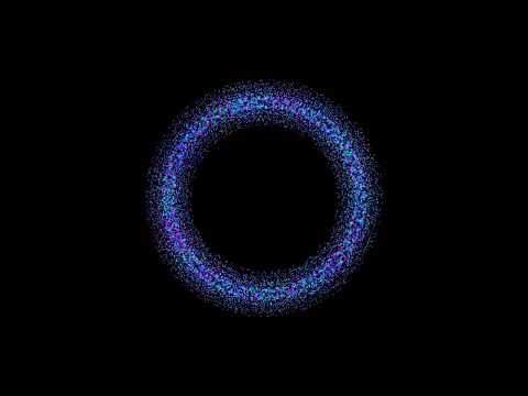 When you find this, you’ll enter your debt-free timeline.