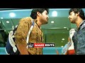 ONE OF BEST DIALOGUE OF PRABHAS TELUGU WHATSAPP STATUS