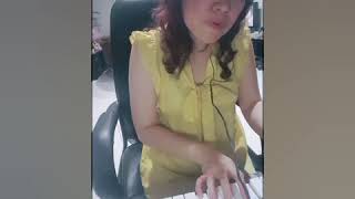 My Prayer For You - Alisa Turner (Integrity Music 2018)