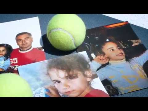 Duke Athletics Feature: The Mateas Family Dream