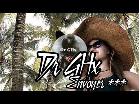 ASKOM - BONNE ANNÉE REMIX 2K20 [[ STS CLAH ]] - DR GHX