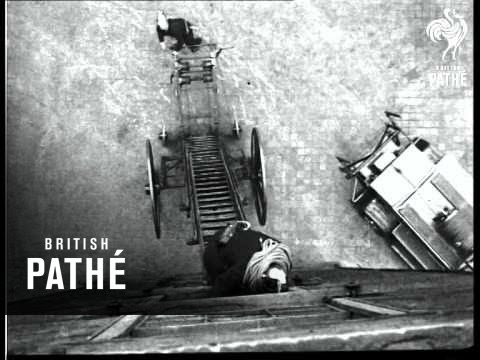 London's Smartest (1929)