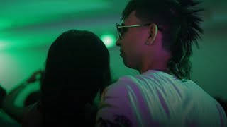Nenitas Bellacosas Music Video