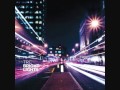 TRC - Define Cocky (Bright Lights Version) 