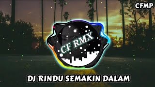 Download lagu DJ Rindu Semakin Dalam ( Azizah Maumere ) Slow Remix by CF RMX mp3 Download lagu DJ Rindu Semakin Dalam ( Azizah Maumere ) Slow Remix by CF RMX mp3