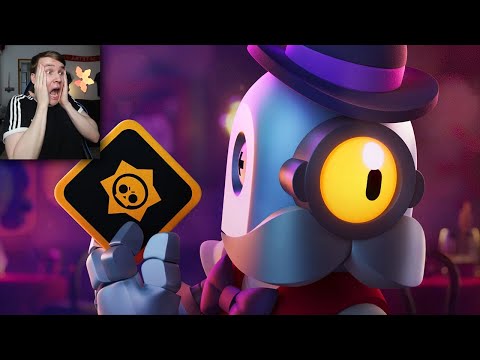 Mitä ihmettä Brawl Starsille oikein on tapahtumassa...