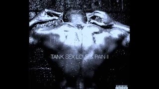Return II Love ♪: Tank Ft  (Shawn Stockman) - Already In Love (Best Audio)