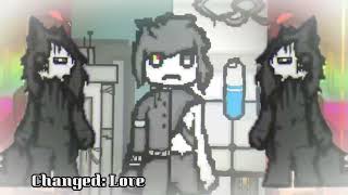 Old_Video_Archives.mp4