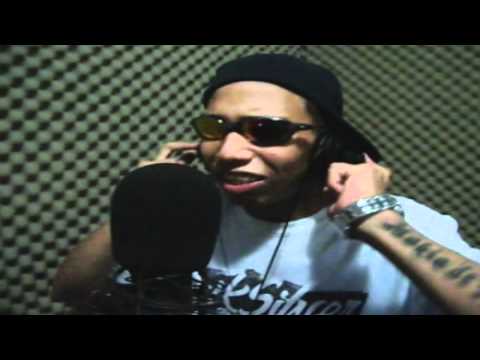 MC ALLANZINHO DO SB - HOMENAGEM (DJ BALA PRODUÇÕES)