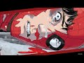 JJ ABRAMS' SPIDER-MAN #1, Plus More Cinematic Comics! | Marvel’s Pull List