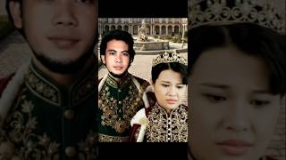 Download lagu #Rama Dan Shinta - Rhoma Irama Feat Elvy Sukaesih# AI Generated mp3 Download lagu #Rama Dan Shinta - Rhoma Irama Feat Elvy Sukaesih# AI Generated mp3