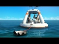19 000 000 Vehicle Funny Scene Penguins Of Madagascar Full HD
