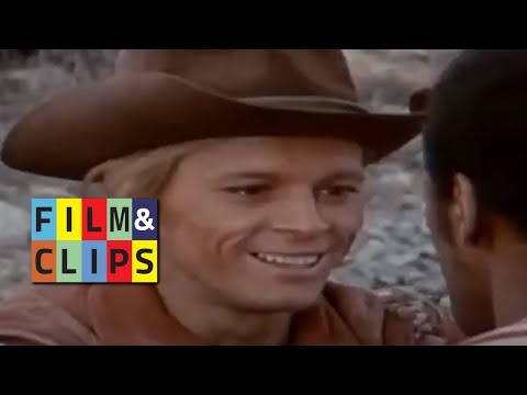 Trinity and Sartana Are Coming - Full Movie by Film&Clips