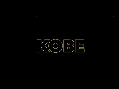 Bad Newz X Kody Banks X Shawty Redd - Kobe [Official Music Video]
