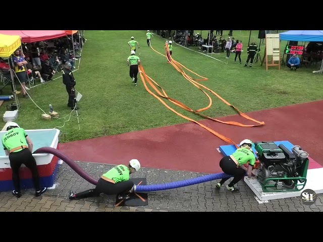 Nahořany, 17. 05. 2026