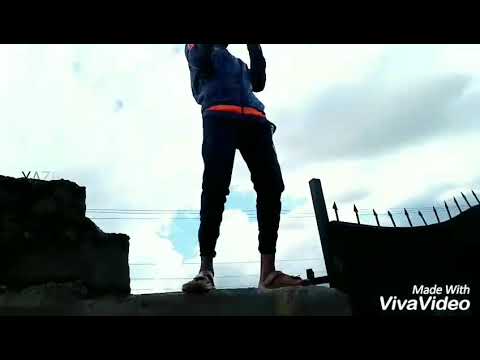 VENDETTA CLAN......NGASHA