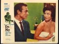 Dr No Immediately Vintage Radio Teaser 1962