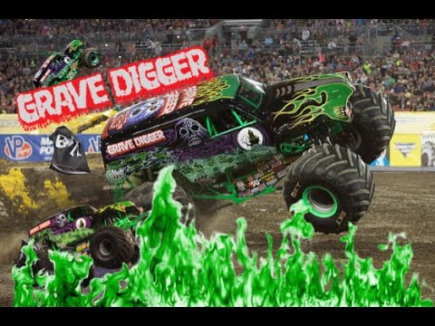 Melodies Of Mayhem - Grave Digger             1K SPECIAL!