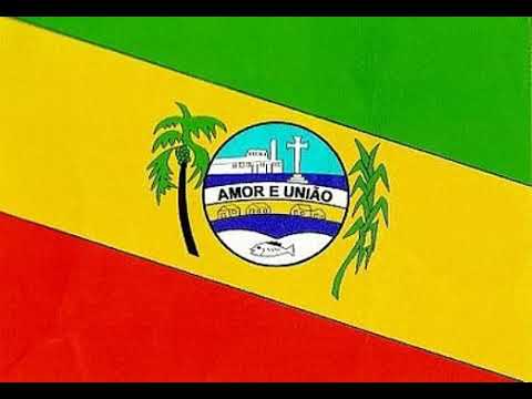 Hino de Pilar - AL (Letras na descrição)