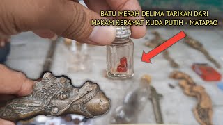 Download lagu BATU MERAH DELIMA DI LAPAK KAKI LIMA !!! mp3