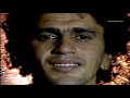 QUEIXA-CAETANO VELOSO-CLIPE-1982 [ HD ]  STEREO