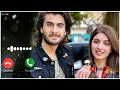 Lofi Music Humrazi New Ringtone | New Song | Haroon Kadwani | Kinza Hashmi |pakistani urdu #ringtone