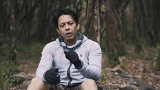 Download lagu RUMAH KITA - ARIEL NOAH VERSI BAND mp3 Download lagu RUMAH KITA - ARIEL NOAH VERSI BAND mp3