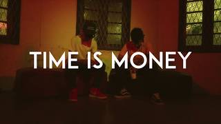 Download lagu Time Is Money  ( YTX x Nay) mp3