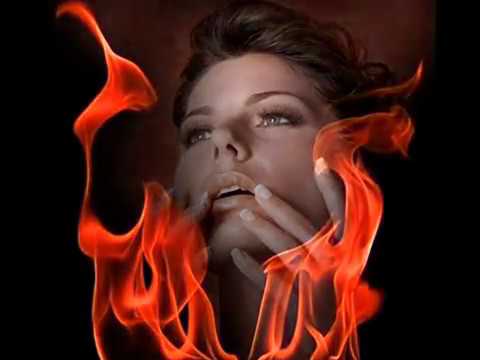 - KI SZÍVÉT OSZTJA SZÉT -