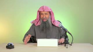 صورة #فتاوى_الزامل | هل للمشتري الخيار إذا ماطل البائع في تسليم المبيع