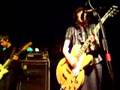 Eisley - Ten Cent Blues