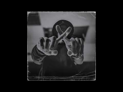 Konrad Brzos & Smokin - Na Zawsze