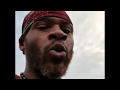 R&B Singer Jaheim Sings With EXTREMELY CHAPPED Lips . . .