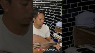 Download lagu Gitar gambus ditangan ahlinya saalouni mp3 Download lagu Gitar gambus ditangan ahlinya saalouni mp3