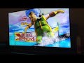 Hoodwinked DVD Main Menu Walkthrough Of NSW Australia