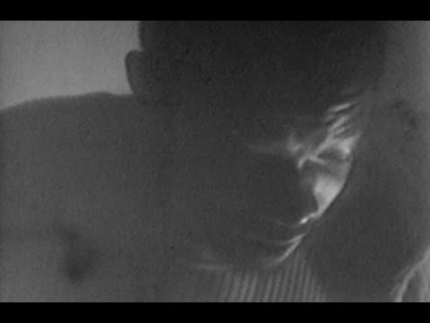 Thumbnail for The Wailers – Hope Road Jam Session (1973) | Rare Early Footage by Luther Ingram