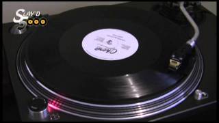 Download lagu Jerry Carr - This Must Be Heaven (Slayd5000) mp3